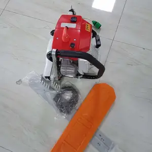���ʯ����۸��ѯ ���ʯ���������ͺ���ȫ