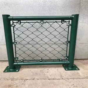 ���� �½�������Χ�� �½�������Χ����װҪ�� ����Χ��
