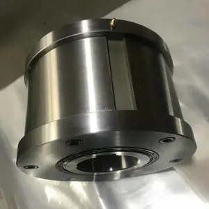 现货供应减速机CKF-A型逆止器