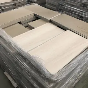 江西粤多工厂石塑地板，抗压耐磨型工厂spc地板，强化地板生产厂家