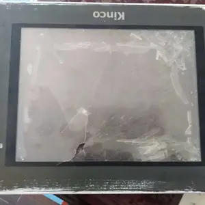 EATON���ٴ�����ά��XV-440-10TVB-1-50����eaton������ά��