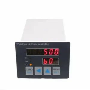 上海环保变送器-爱科莱特(图)