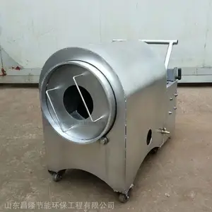 ����ȳ�������ӻ����׻� �ǳ����ӻ� 360�ȷ�������