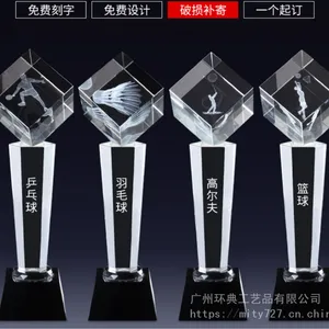 �����鹤�� �ŷ����ƽ������� �������±�����