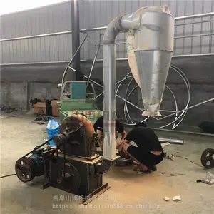 �๦�����׷���� �в�ҩ�������߳���ĥ�ۻ�