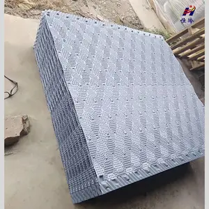 �Ƶ����˹Ƶ����ȴ��������ô�շ� PVC����˹Ƶ������ ����