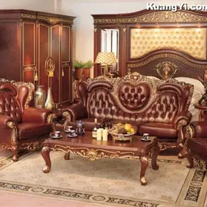 ˳�����ø�������ɳ���׷��»�ɳ��Ƥ�沼��