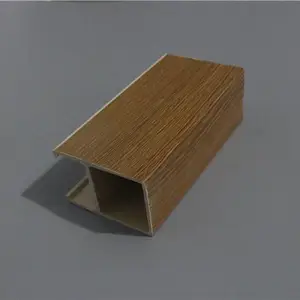 ��̬ľ�����컨50*75���U�Ͱ��������컨���ڵ�������ľ�ܷ�ľ��ͨ��ͨ