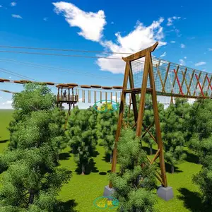 �������ִ�Խ�߿���չ�����豸��������ɭ��̽������ð����԰�����豸