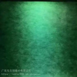 欧洲高端涂料品牌意大利Noble鹿铂纯色高端进口涂料品牌火热招商中