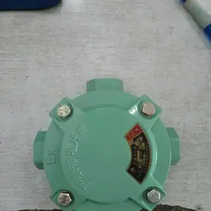 �Ϻ�������AH�������ߺ�ϵ�����������ߺг��ҡ����������ߺм۸�