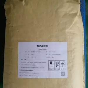 高性价比净水剂污水处理复合调碱剂代用碱纳米碱PH中和粉碱螯合碱盛世天娇环保厂家直销降低用碱成本50%