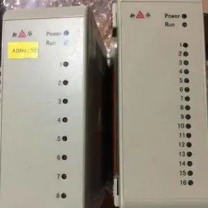 销售TSXMFPB096K控制信号