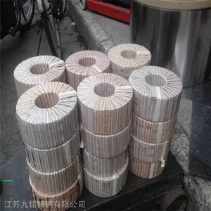 ��Ӧ����304����ִ�0.3mm*1219mm�� 304����ִ����� �ɼӹ�����