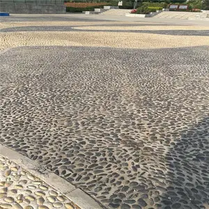 �糧���վ��ѹ������ʯ���� ��Ȼ����ʯ���50-80mm 80-100mm