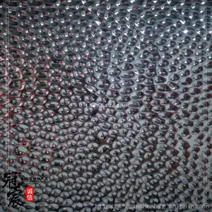 ��已���ֳ�ѹ��Сˮ����ѹ���� ��С����ѹ���� 3D���尼͹ǽ��װ�ΰ�