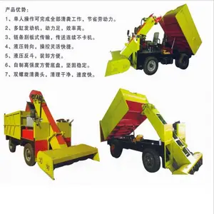 ��ֳ���Զ���೵�۸� ����ʽţ����೵ �Ĳ��೵