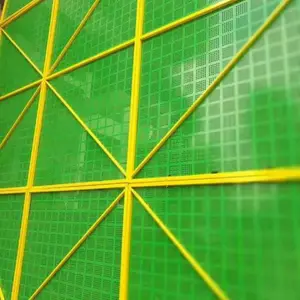 ����ڡ�������������������������Ǯ|���͸߲㽨��ר��������