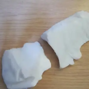 低聚物