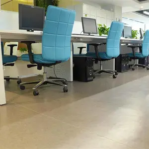 ���ڻ���PVC�ذ�칫��-PVC�ذ�ʩ��_�����н�������15�����Ϲ��̾���