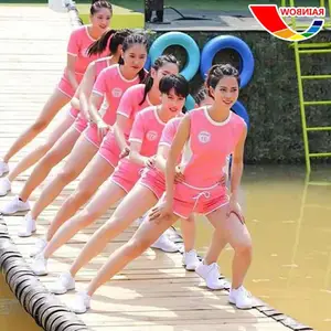 ˮ�������Ŷ���ͬ��ˮ�ϵ��Ŵ��;����ڰ��������豸���ư�װ����