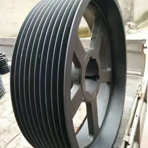 SPB-560-8 4545׶��Ƥ����