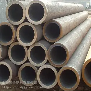 �ӱ�ʯ��ׯ�������޷�ֹ� a333gr6�޷�ֹ� �͸����޷�ֹܳ�������