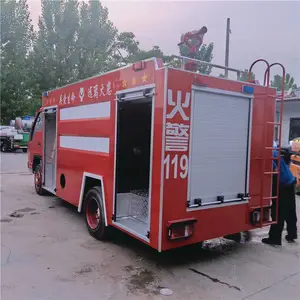 �๦�ܸ���3��5��С��ˮ��������