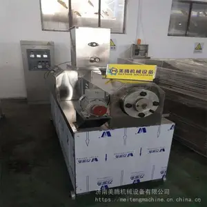 ���������ȴ������������ ��ʿӪ������ۼӹ��豸