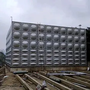 �����ˮ�� ���������ˮ��ֱ�� �����˫�㱣��ˮ��۸� �ڽ��²����ˮ�亸��