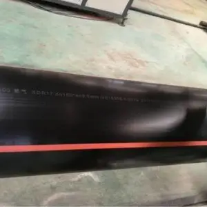 ��������PEú���� DN160PEȼ���ܳ�����ϵ�绰