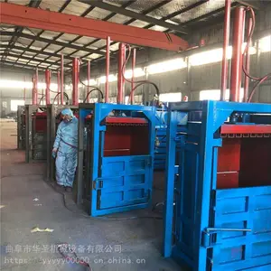 ���ͺ���ʽ����� ��������ѹѹ�����������Ǯ
