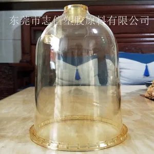 ͸���ͱ�ר���� ·����TPU 302EZ �����͸�ʴ �߿����