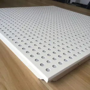 60X60���۰���� �����������۰峧��