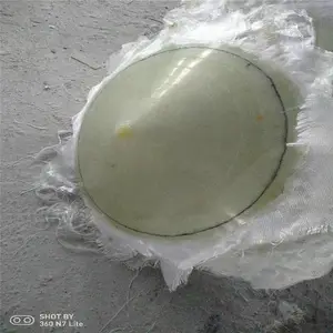��嫶��Ʋ����ְ�װ���ղ������ֺ��ǰ�