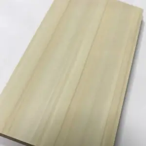 米克斯树脂板mix生态树脂板酒店装修别墅客厅豪华背景墙生产厂家