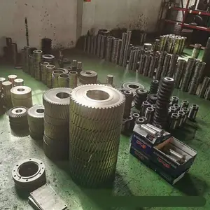 850��������� �Ͽ�560���������ٻ����ἰ���ֳ���