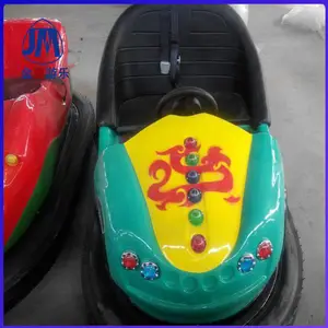 �ɳ�� ��ͯ�����豸 ����������
