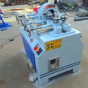 ��̨���� Բľ����С��ľ��Բ���� ����ľ�����ͻ�