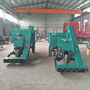 ��ţ��ֳ������೵���Ĵ���ţ��ֳ����೵��ţ����೵�۸�