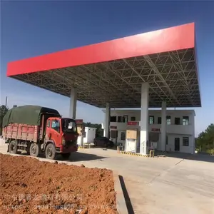 ����վ�����ÿ������������ ����վ�������۰� ���׳����۰�