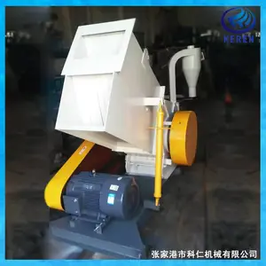 ���ʻ�еWBP-600��ʽ���ƹ������ ������Ƶ