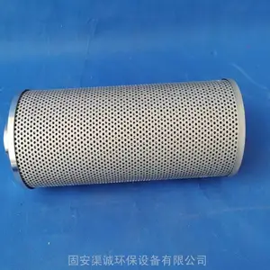 TZX2-630*1*3*5*10*20*30 ���ֳ����ֻ�Һѹվ��ѹ��������о