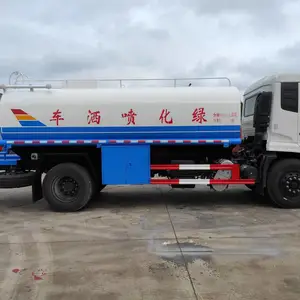 ����D3��������ˮ��������
