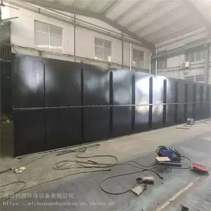 ��Դ ҽԺ��ˮ�����豸 С��ҽ����ˮ������ ������������
