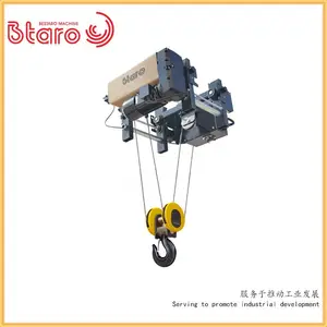 10��ŷʽŷ��綯������˿����« 10��9ŷʽ��˿�����«�쳵
