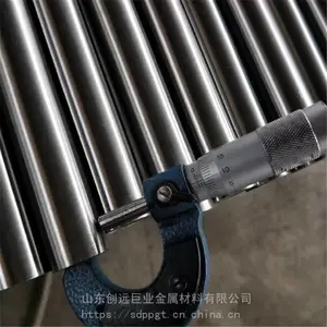 ʯ��ׯ��316L������޷�� 1Cr17����ֹܹ�Ӧ