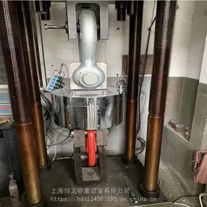 ����5�ֶ�Ǯ ���ߵ��ӵ���5T ֱ�Ӵ���ӡ5000kg������