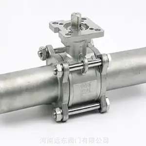 Q961F�綯��ƽ̨������