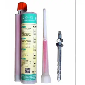 �ݰ���������ע��ʽֲ�450ml��ֲ�ֽ�